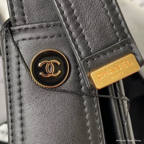 HyperPeter BAG CHANEL FLAP 0806